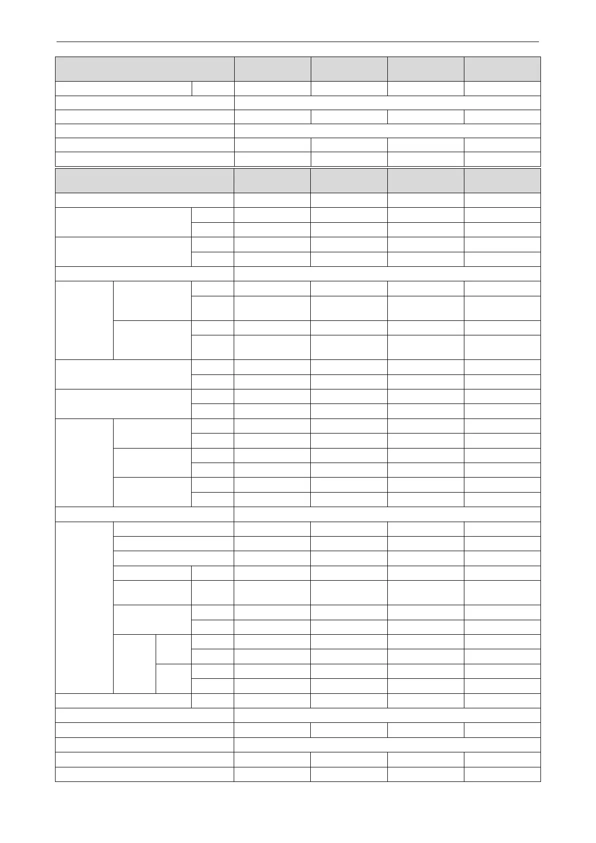 Page #40 background image