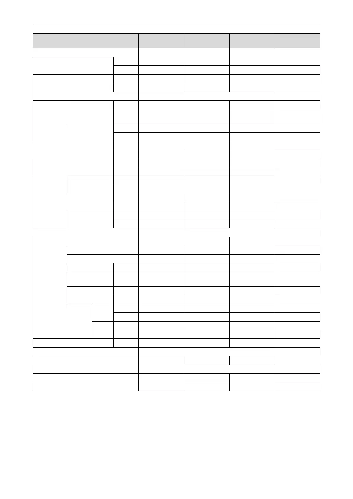 Page #41 background image
