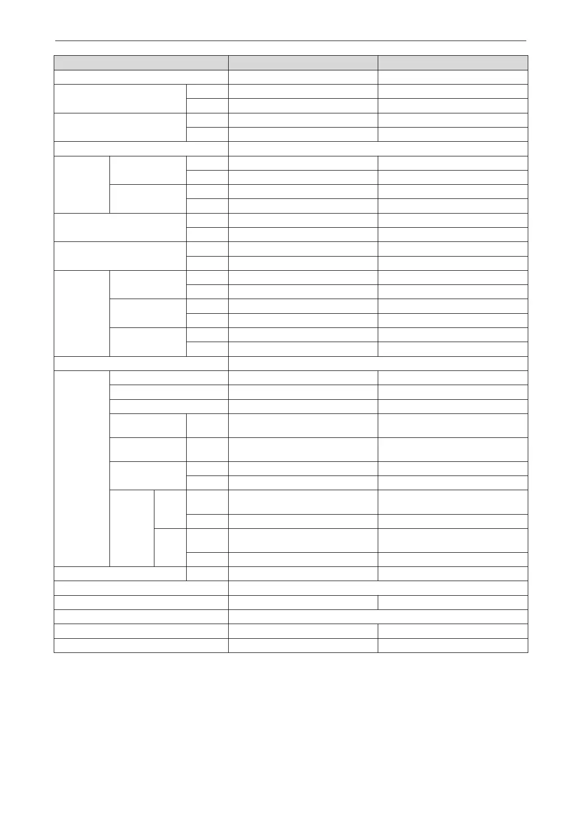 Page #42 background image