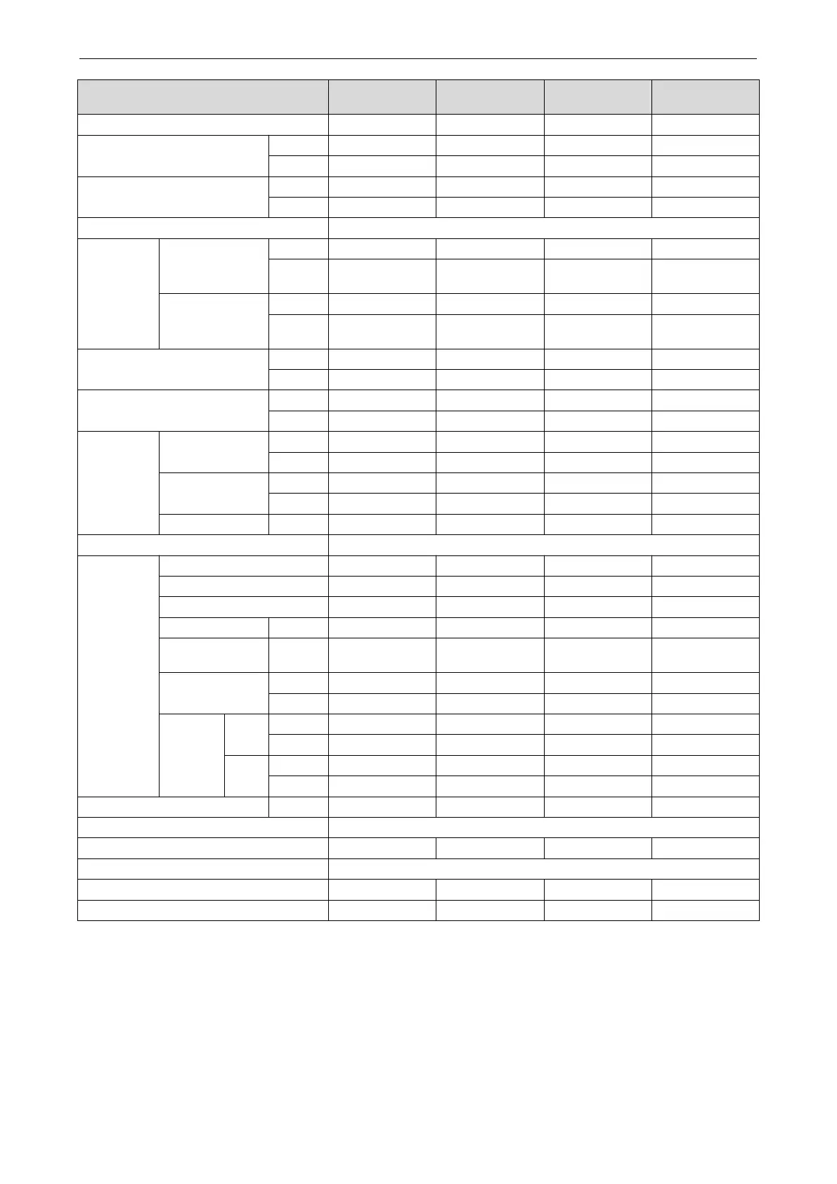 Page #44 background image