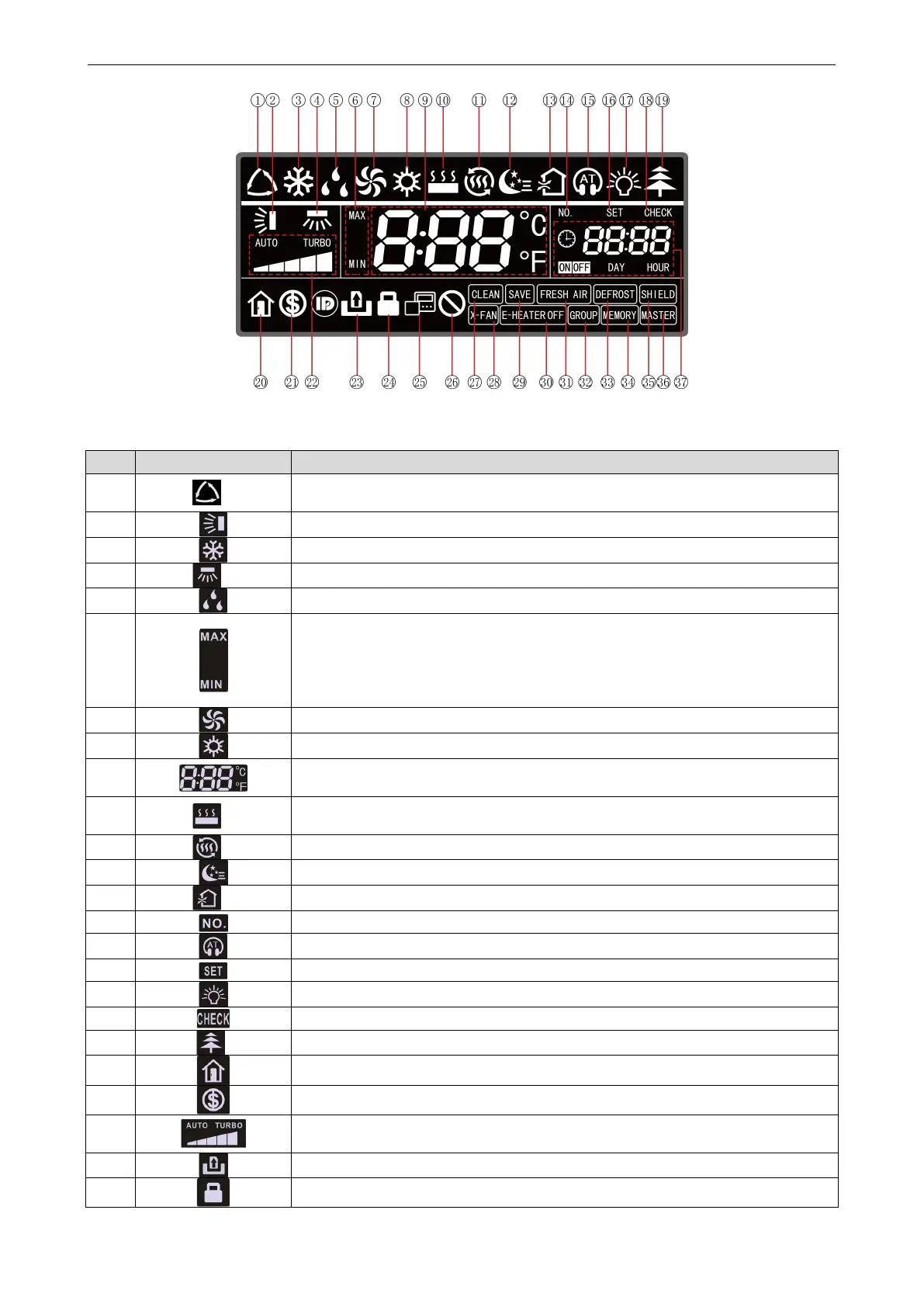Page #57 background image