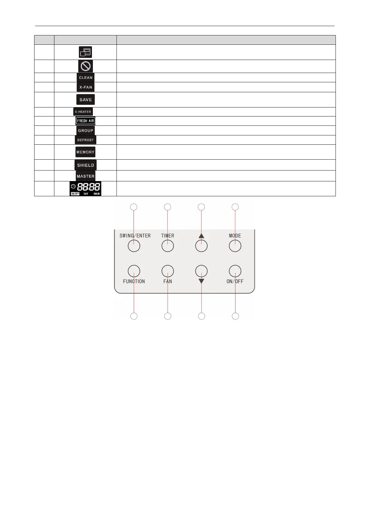 Page #58 background image