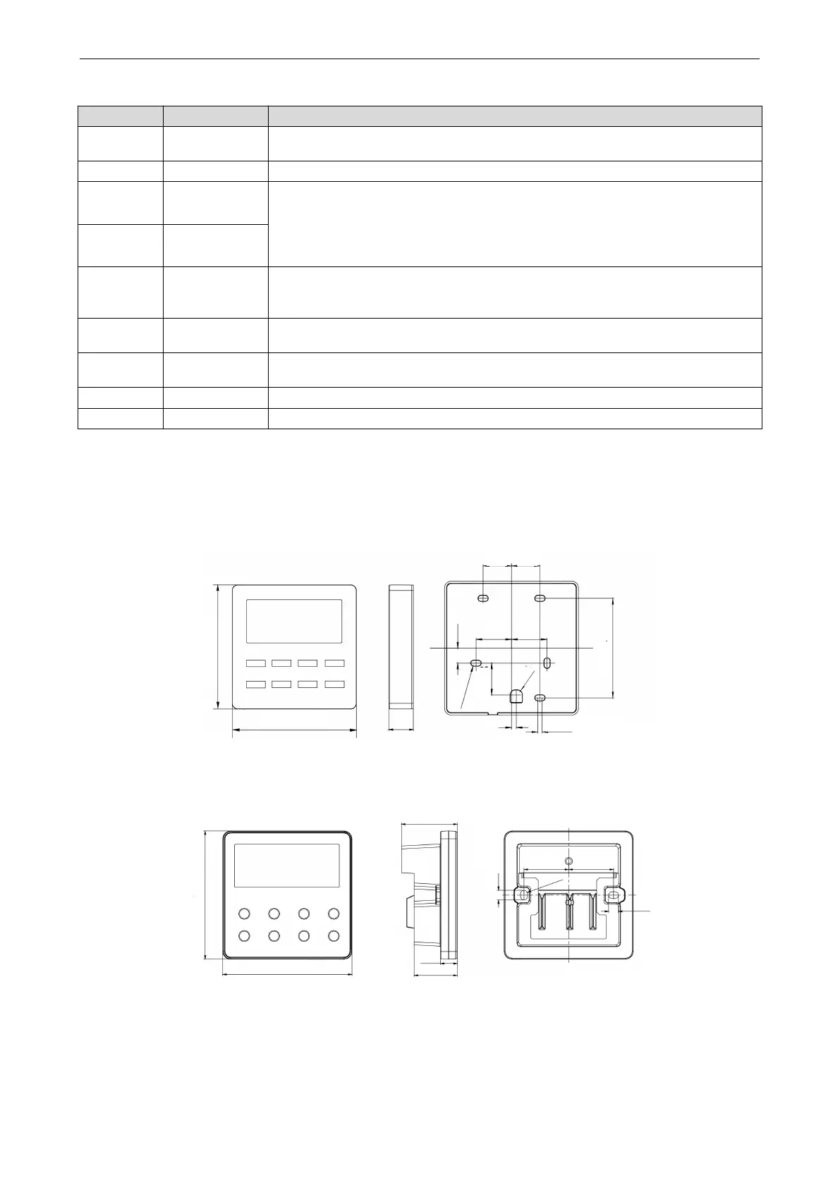 Page #59 background image