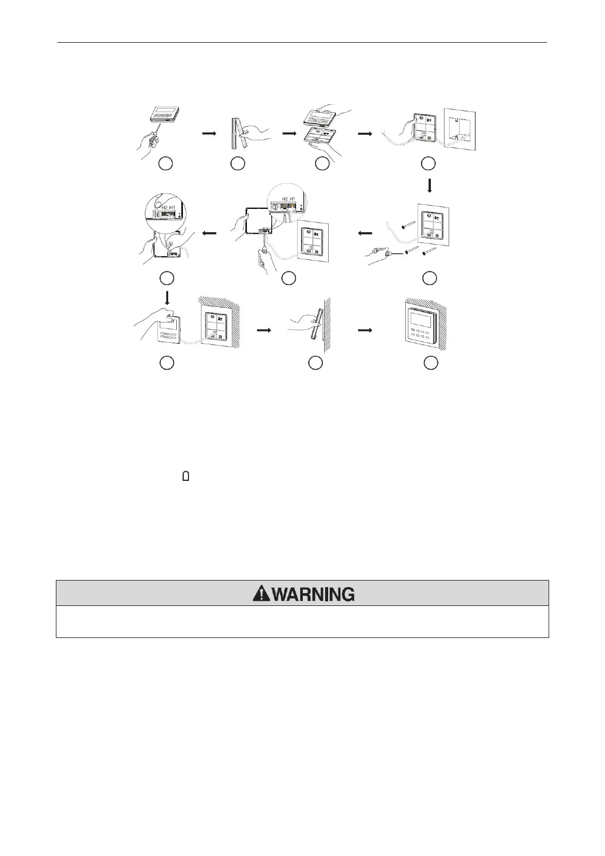 Page #60 background image