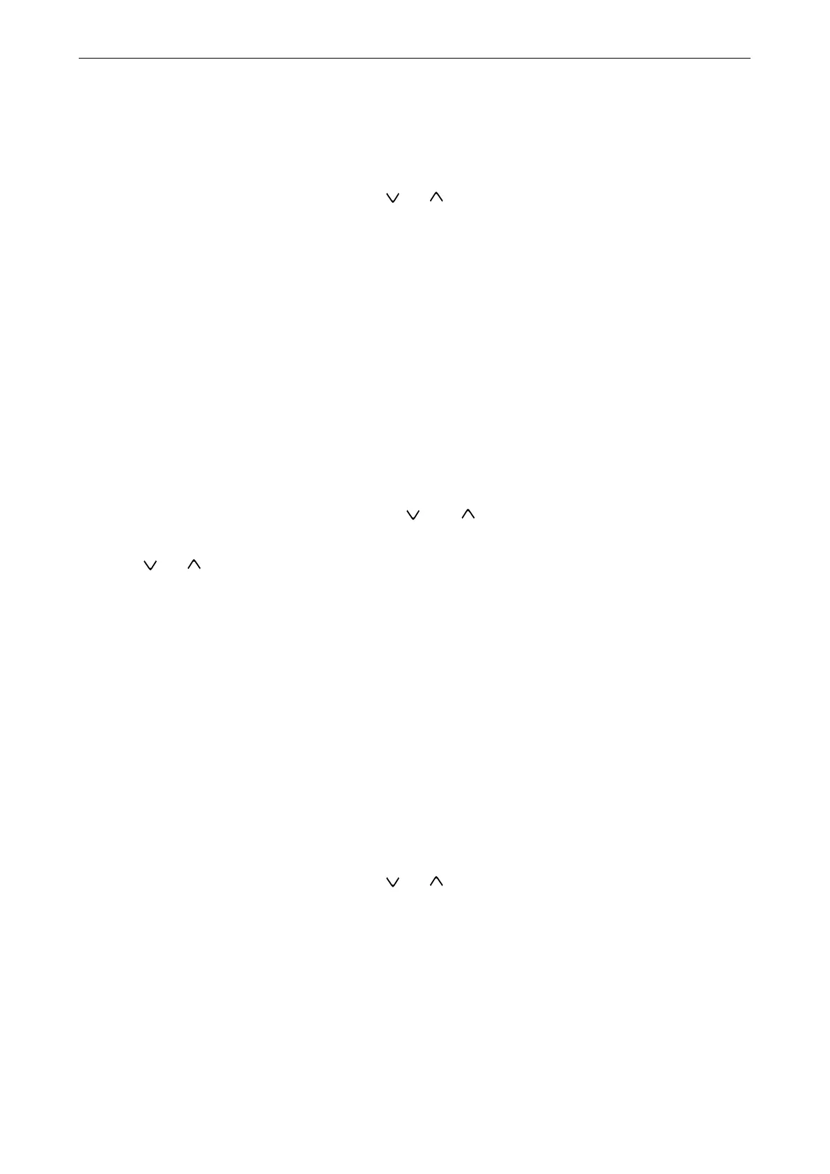 Page #83 background image