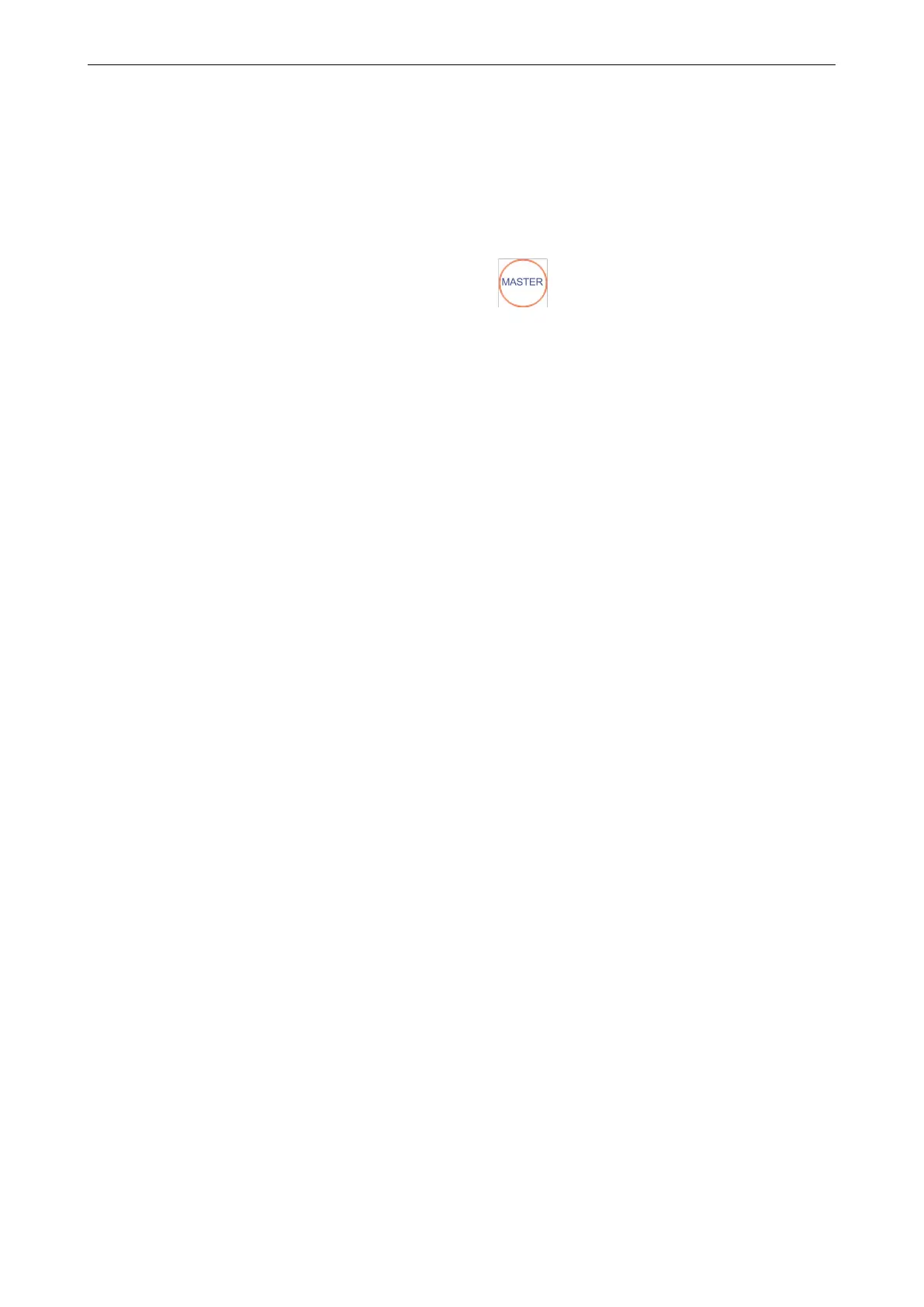 Page #86 background image
