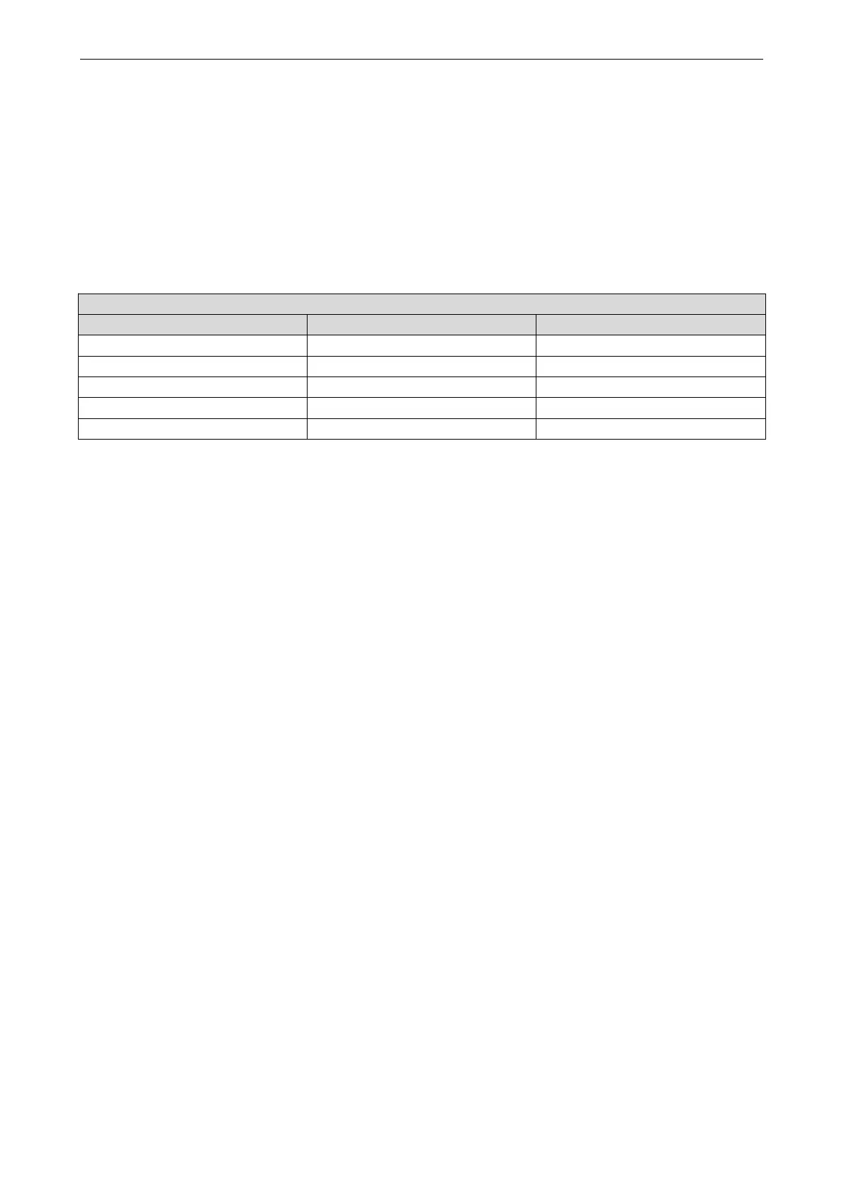 Page #98 background image