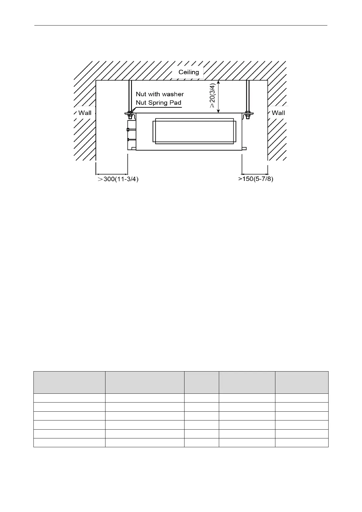 Page #101 background image