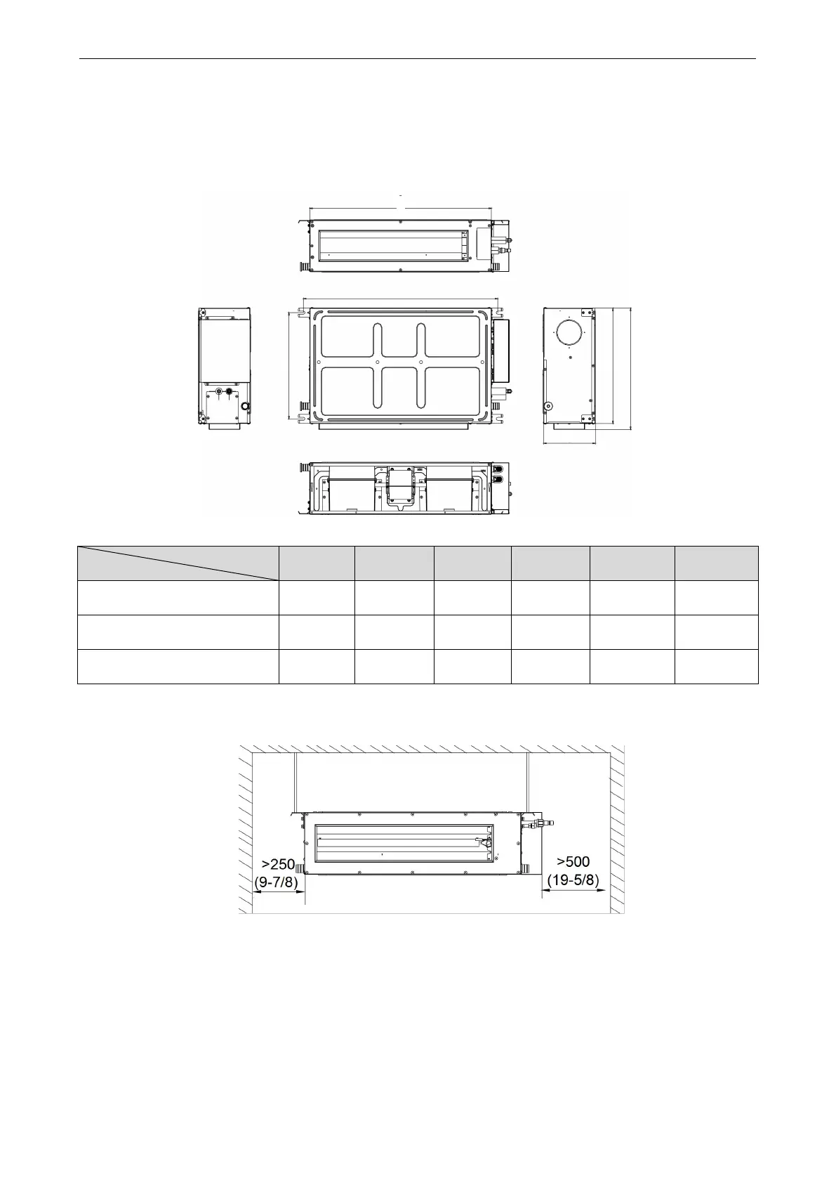 Page #102 background image