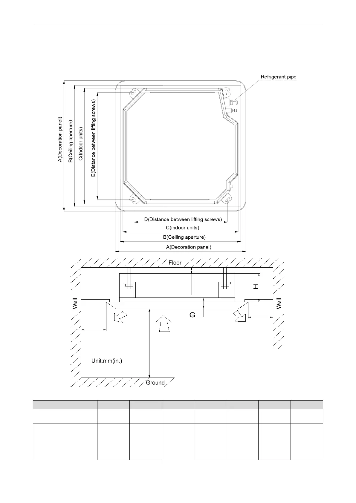 Page #104 background image