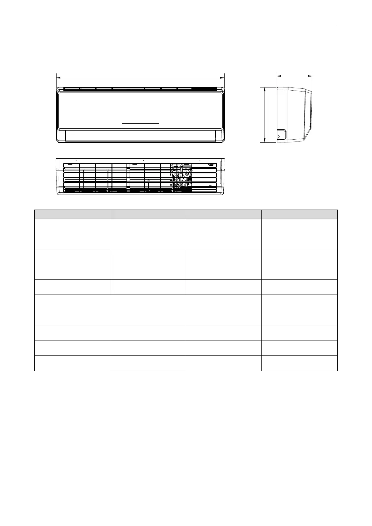 Page #106 background image