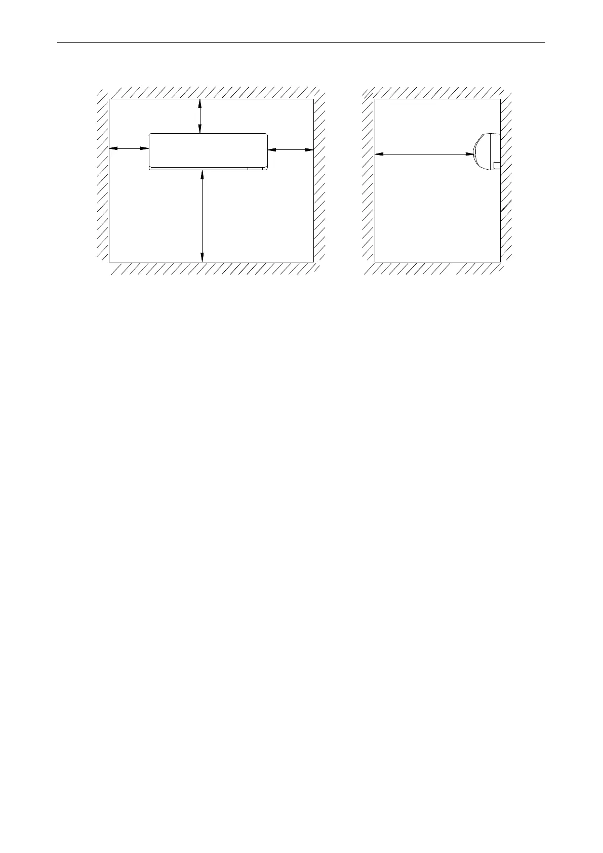 Page #107 background image