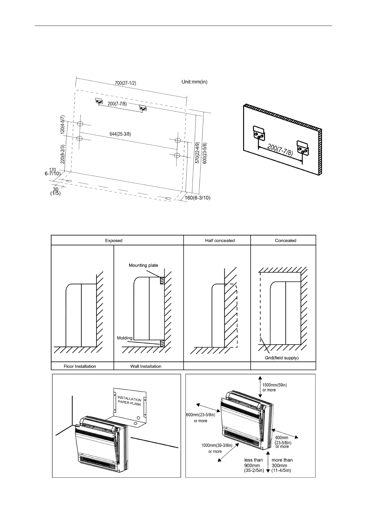 Page #108 background image