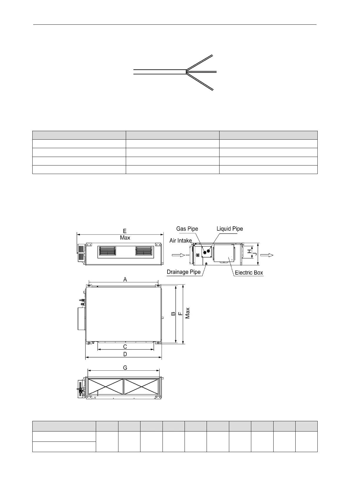 Page #110 background image