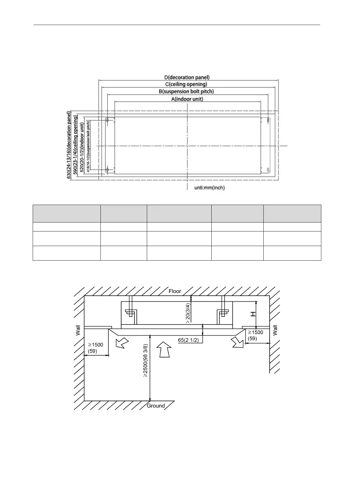 Page #113 background image