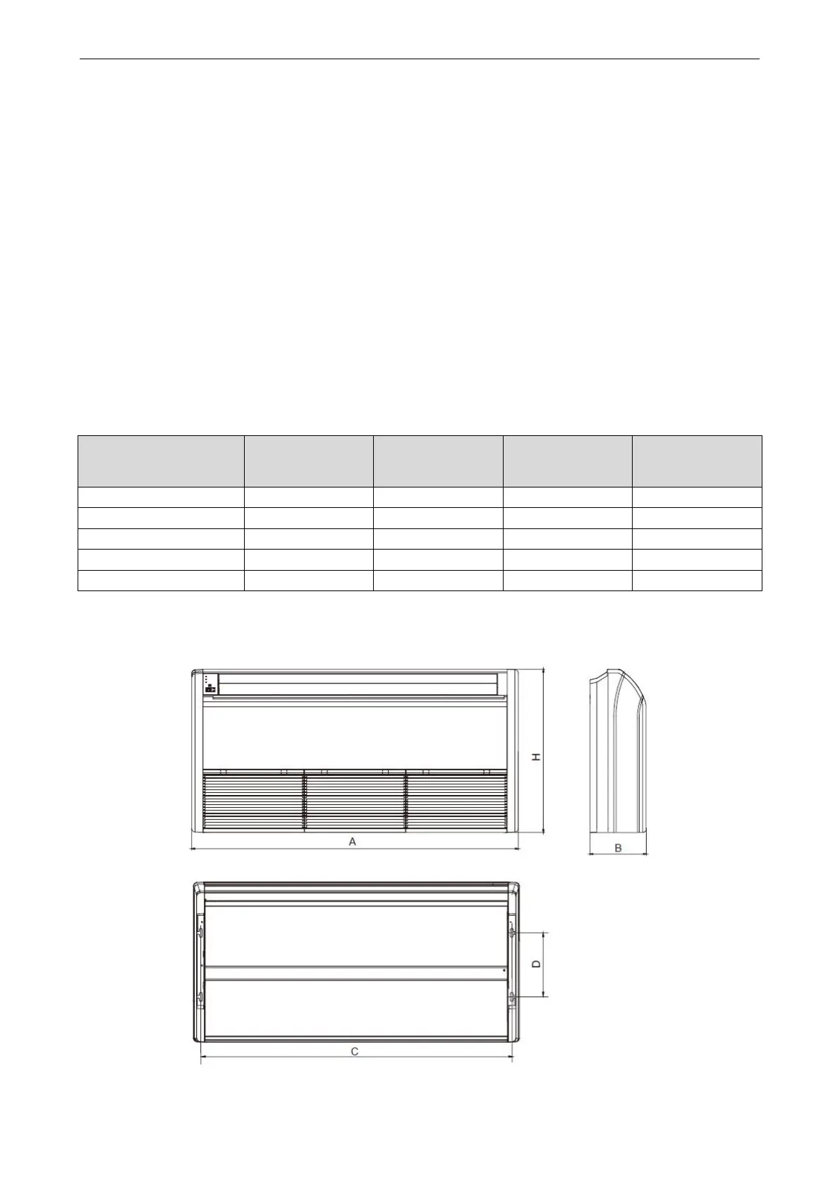 Page #114 background image