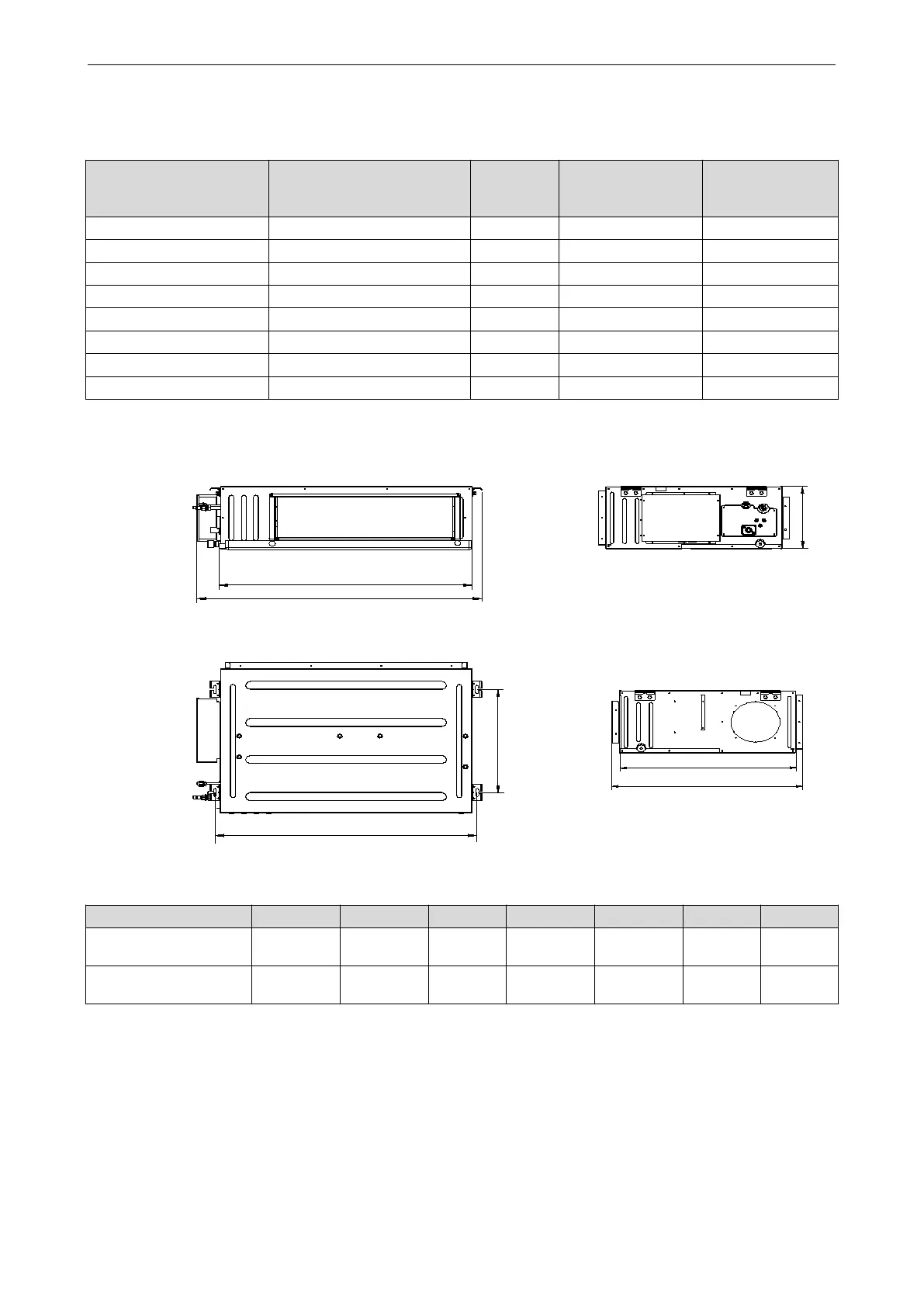 Page #116 background image