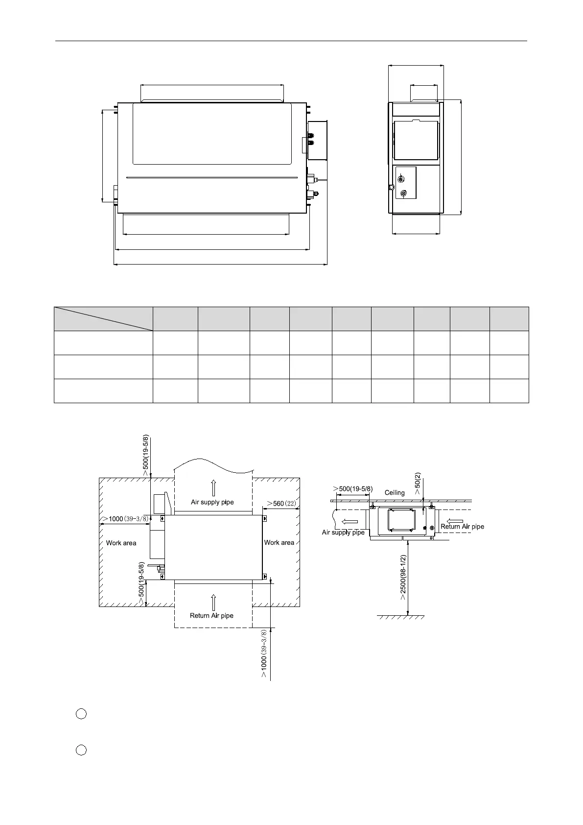 Page #117 background image
