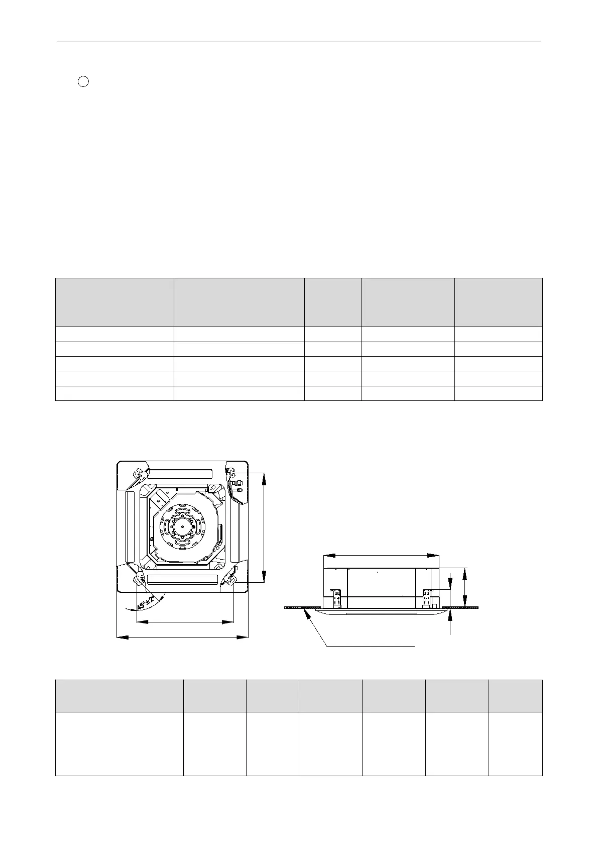 Page #118 background image