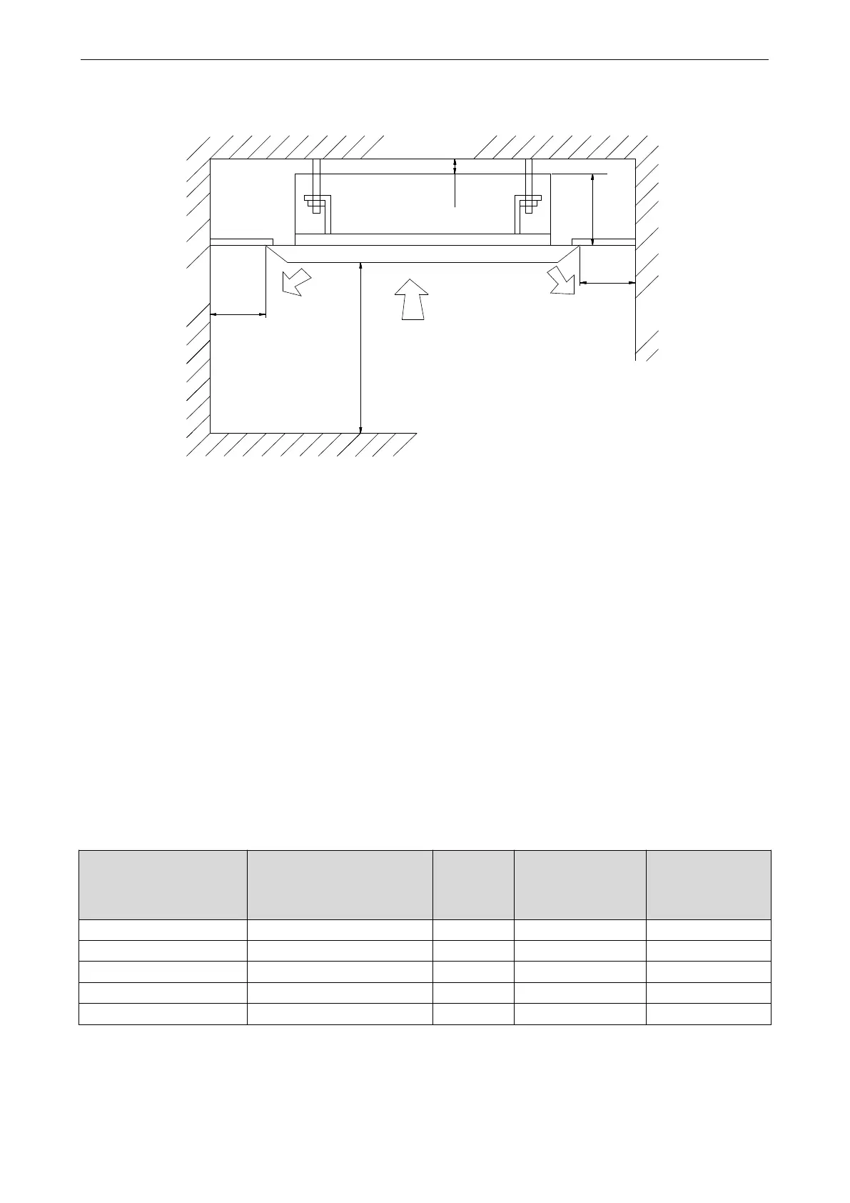 Page #119 background image