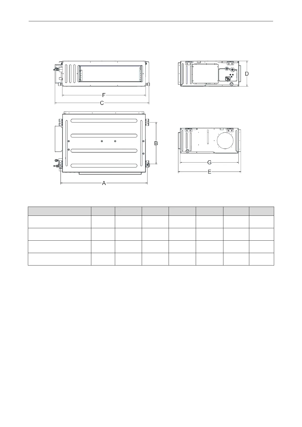 Page #120 background image