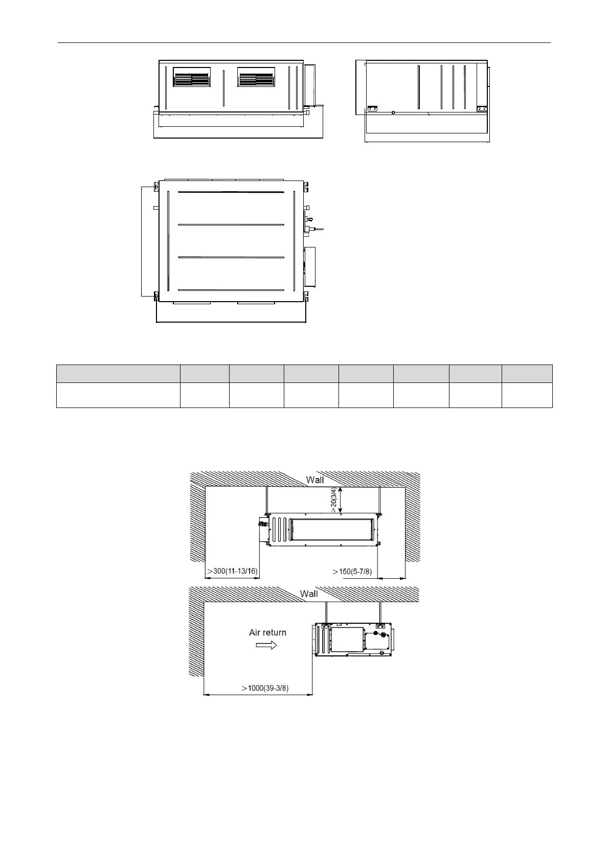 Page #121 background image