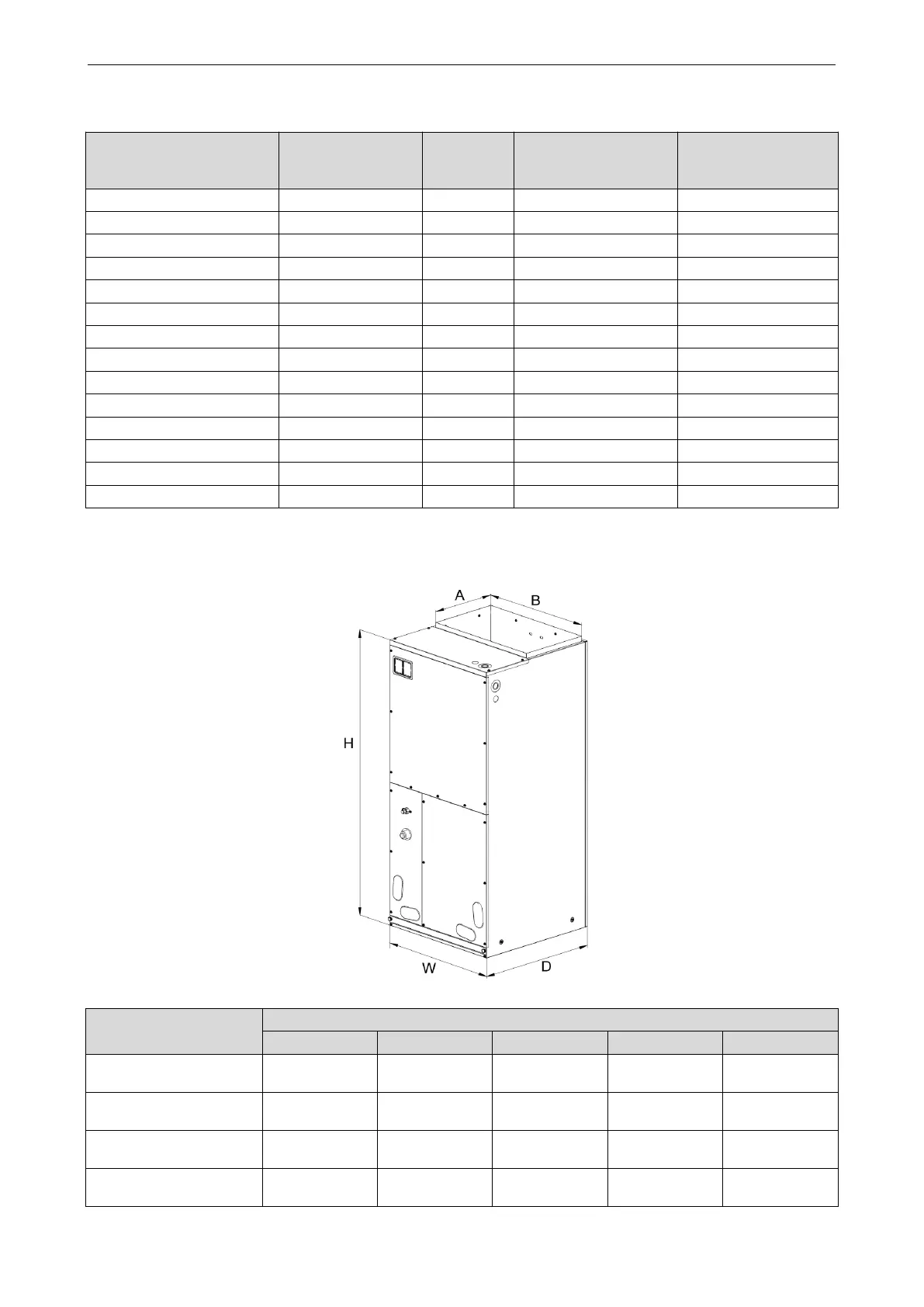 Page #123 background image