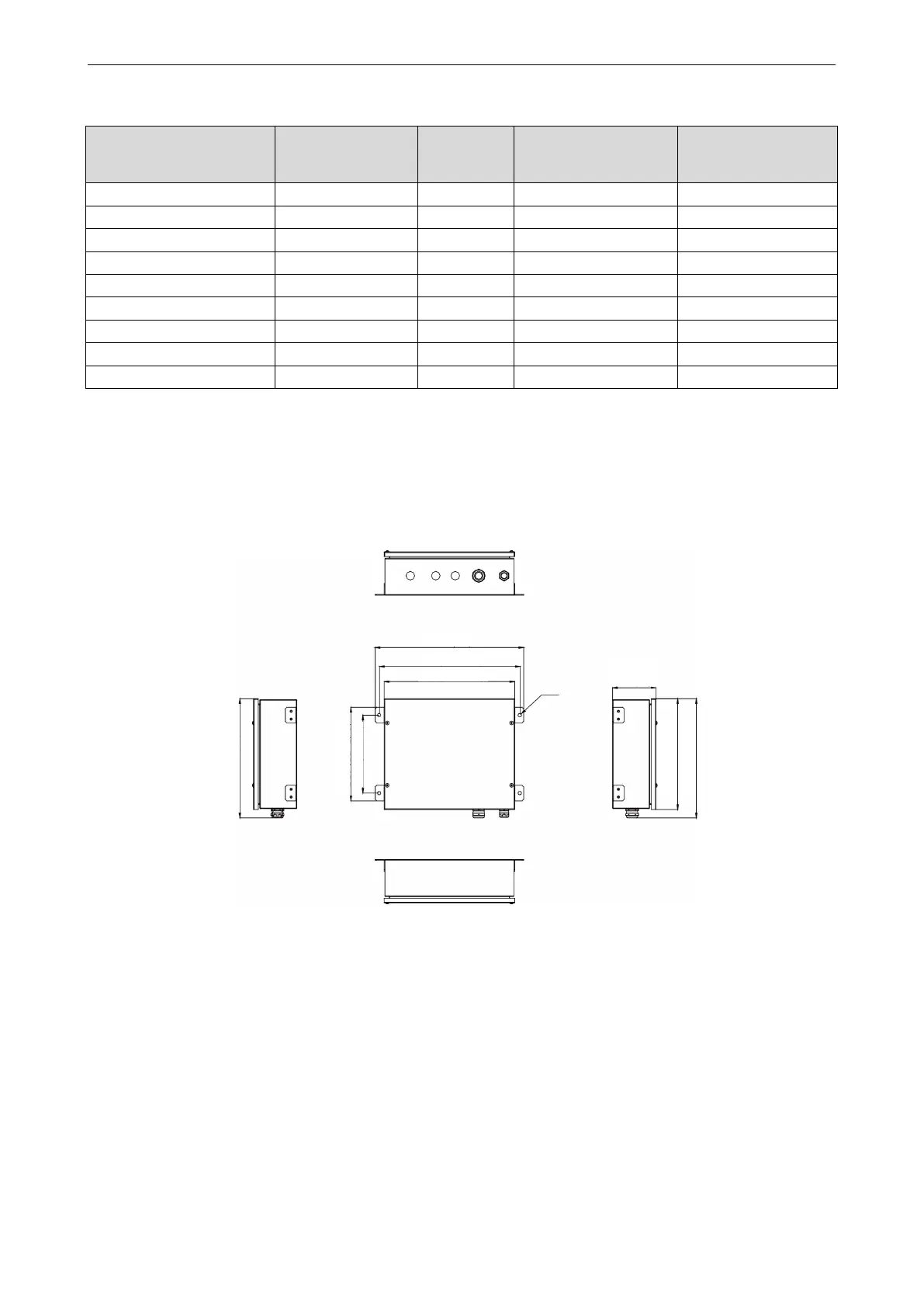 Page #125 background image