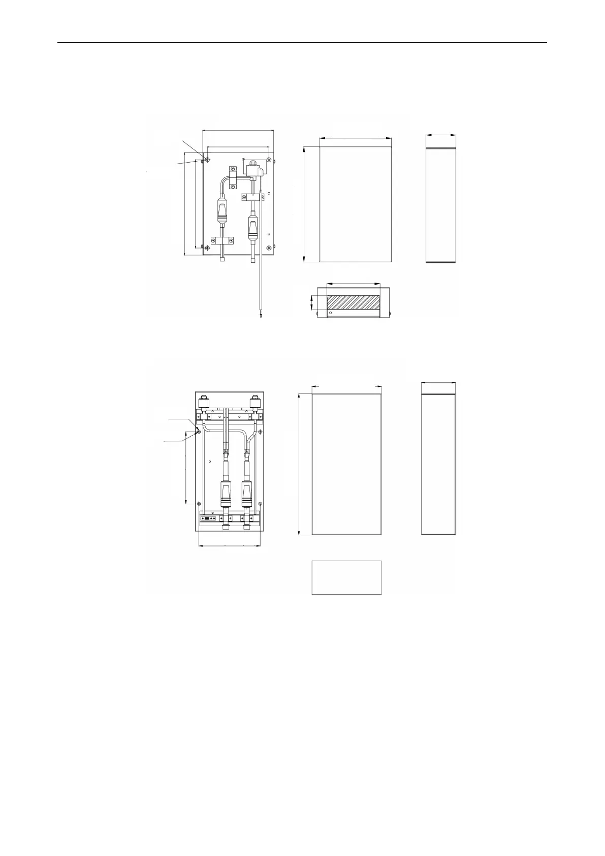 Page #126 background image