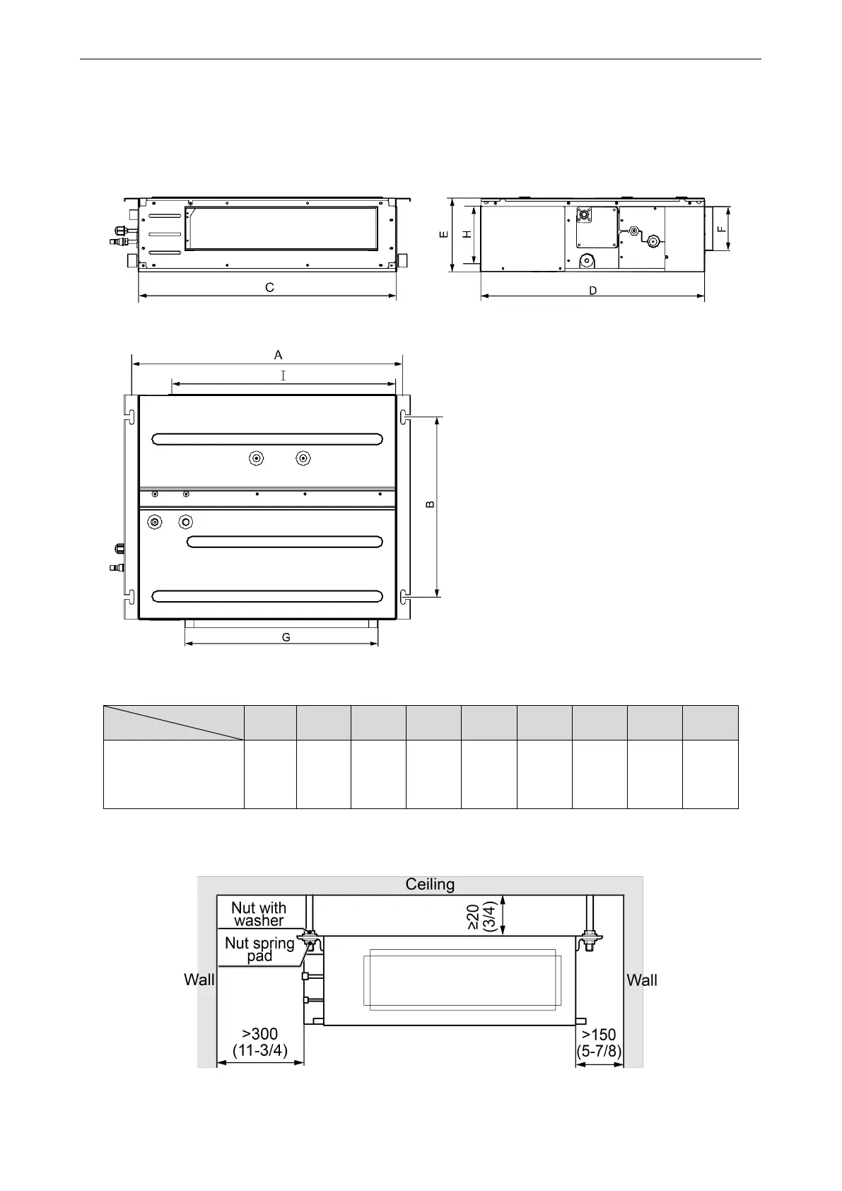 Page #130 background image