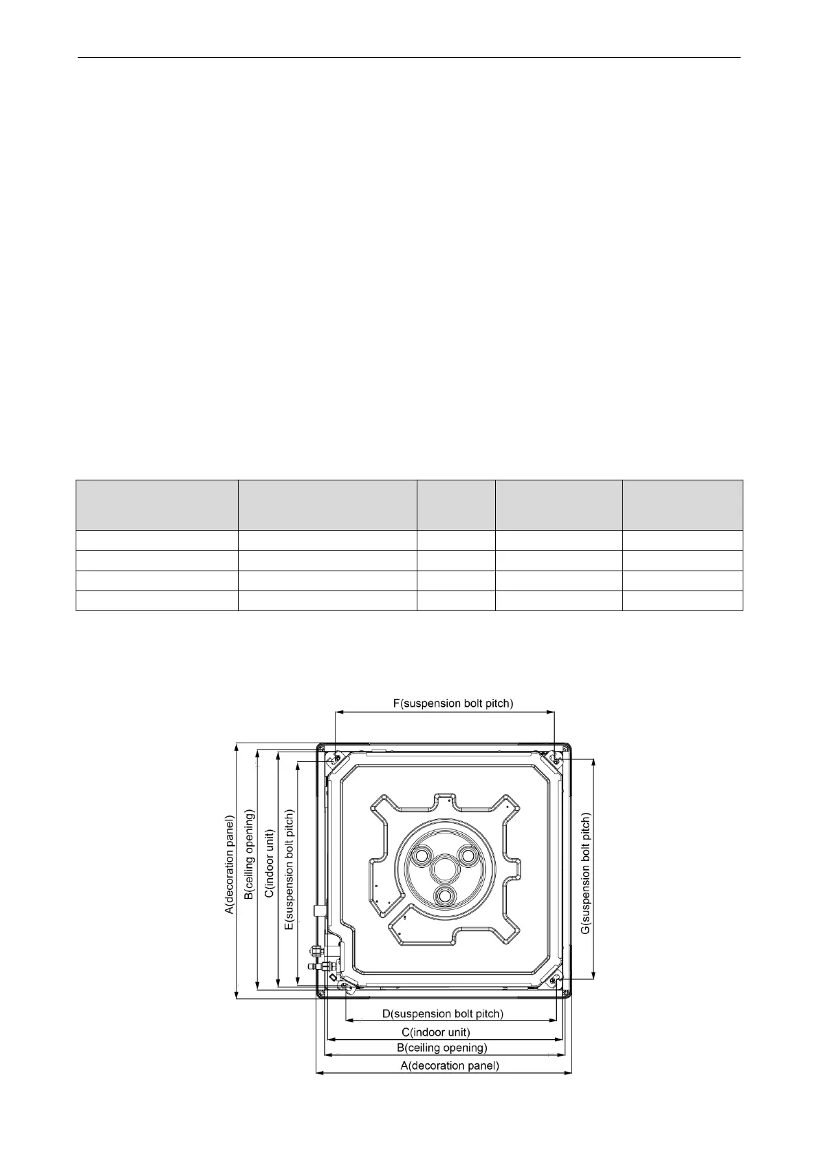 Page #131 background image