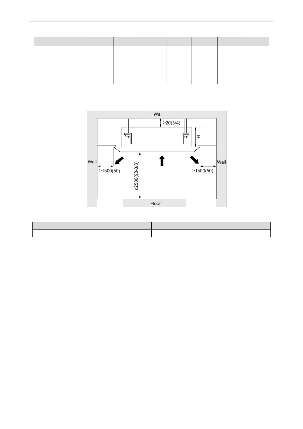 Page #132 background image