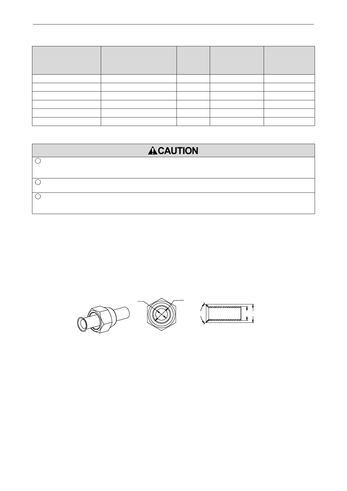 Page #133 background image