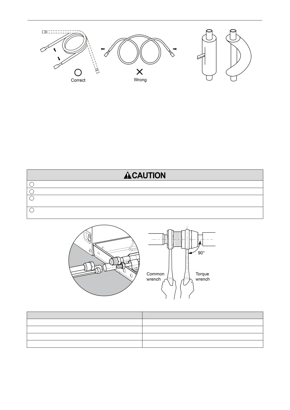 Page #134 background image