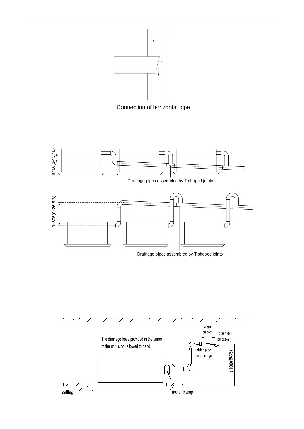 Page #137 background image