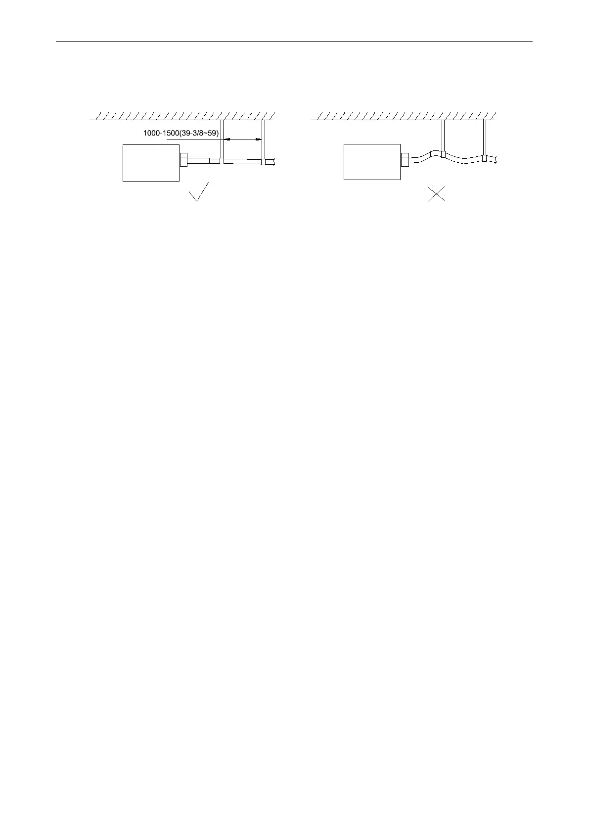 Page #138 background image