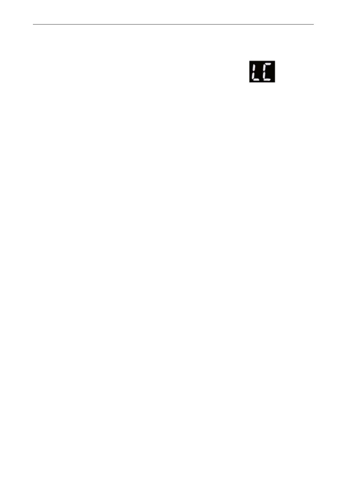 Page #153 background image