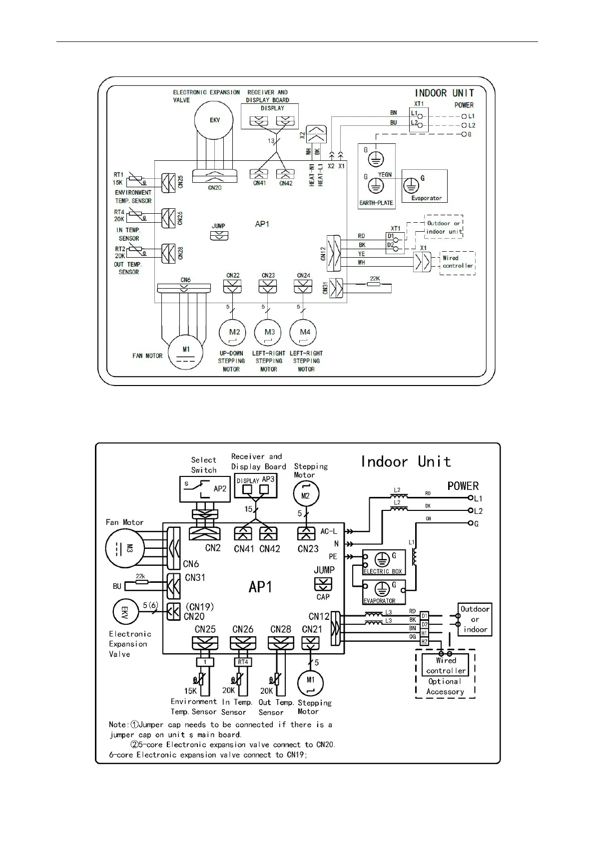Page #157 background image