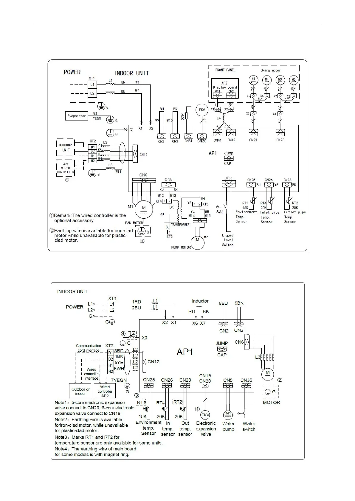 Page #161 background image