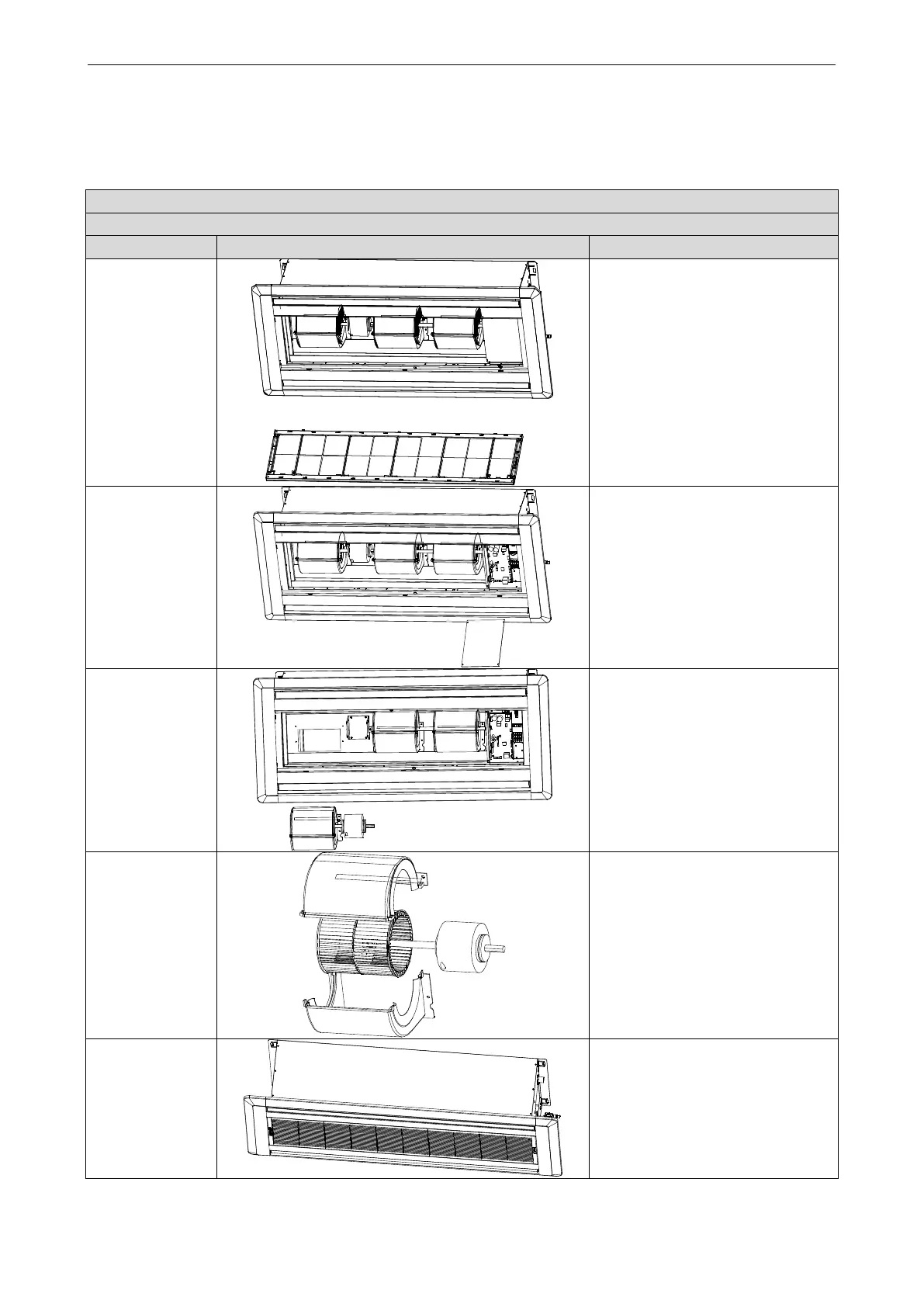 Page #175 background image