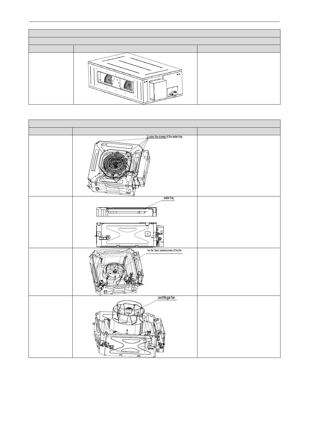 Page #179 background image