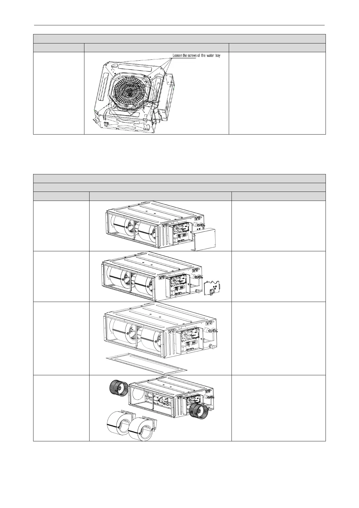 Page #182 background image