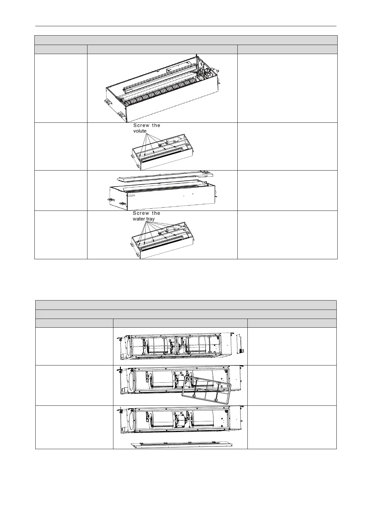 Page #187 background image