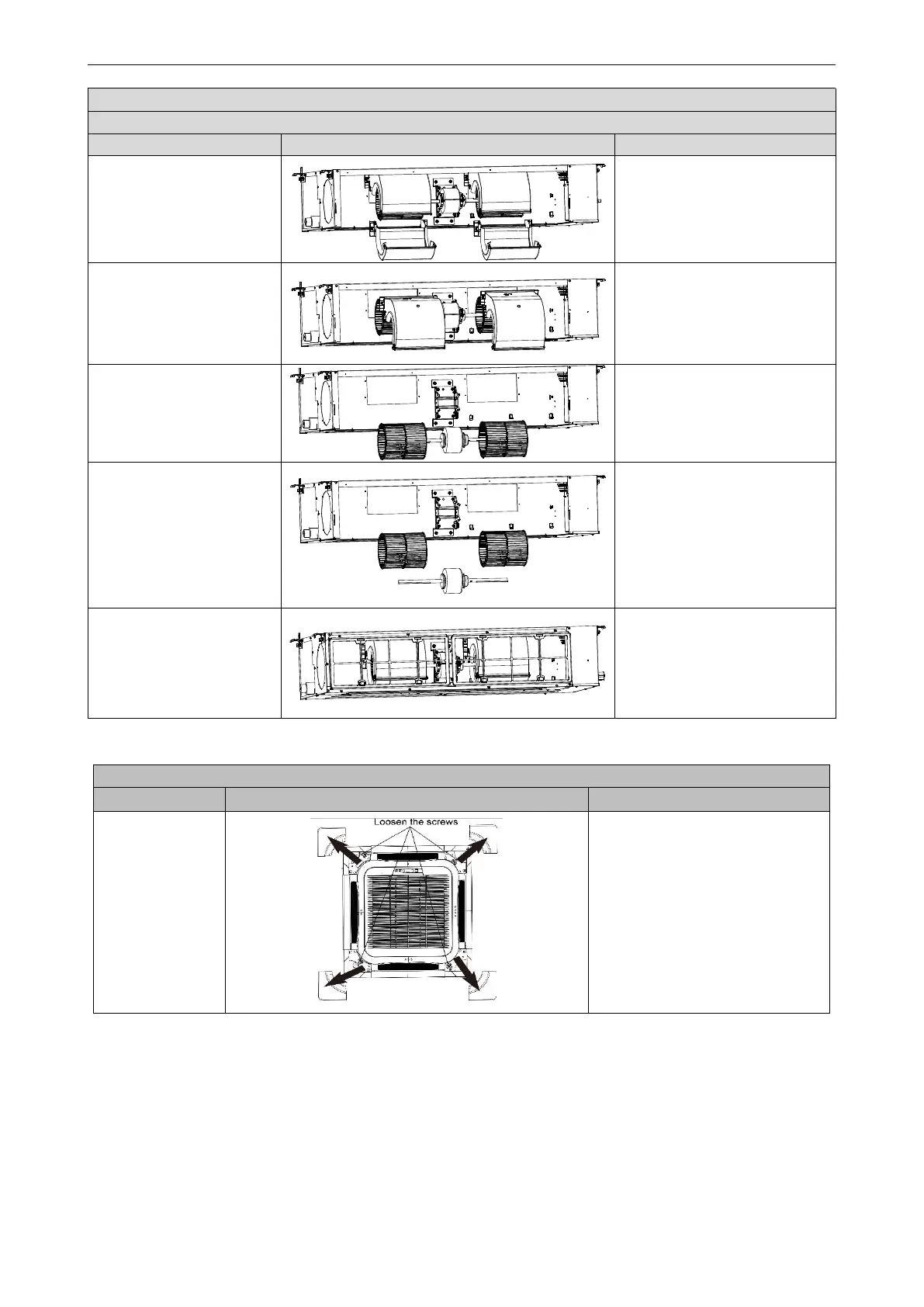 Page #188 background image