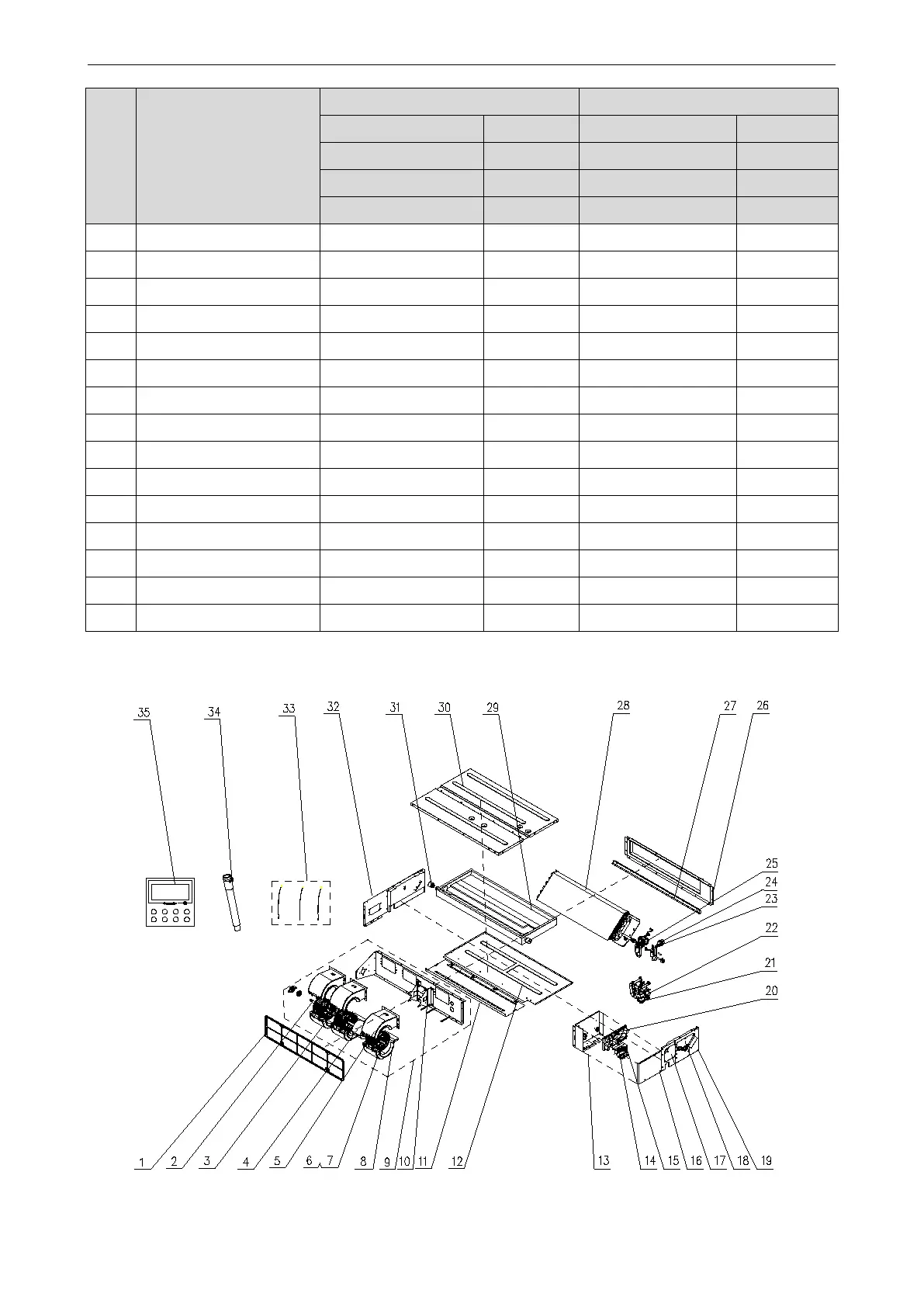 Page #192 background image