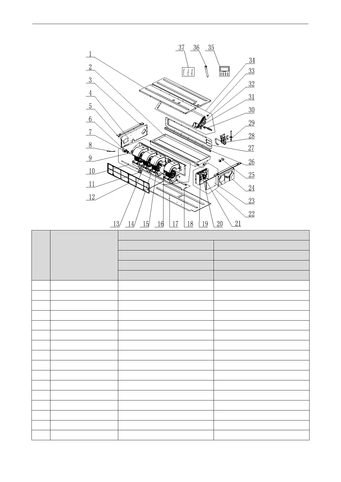 Page #194 background image