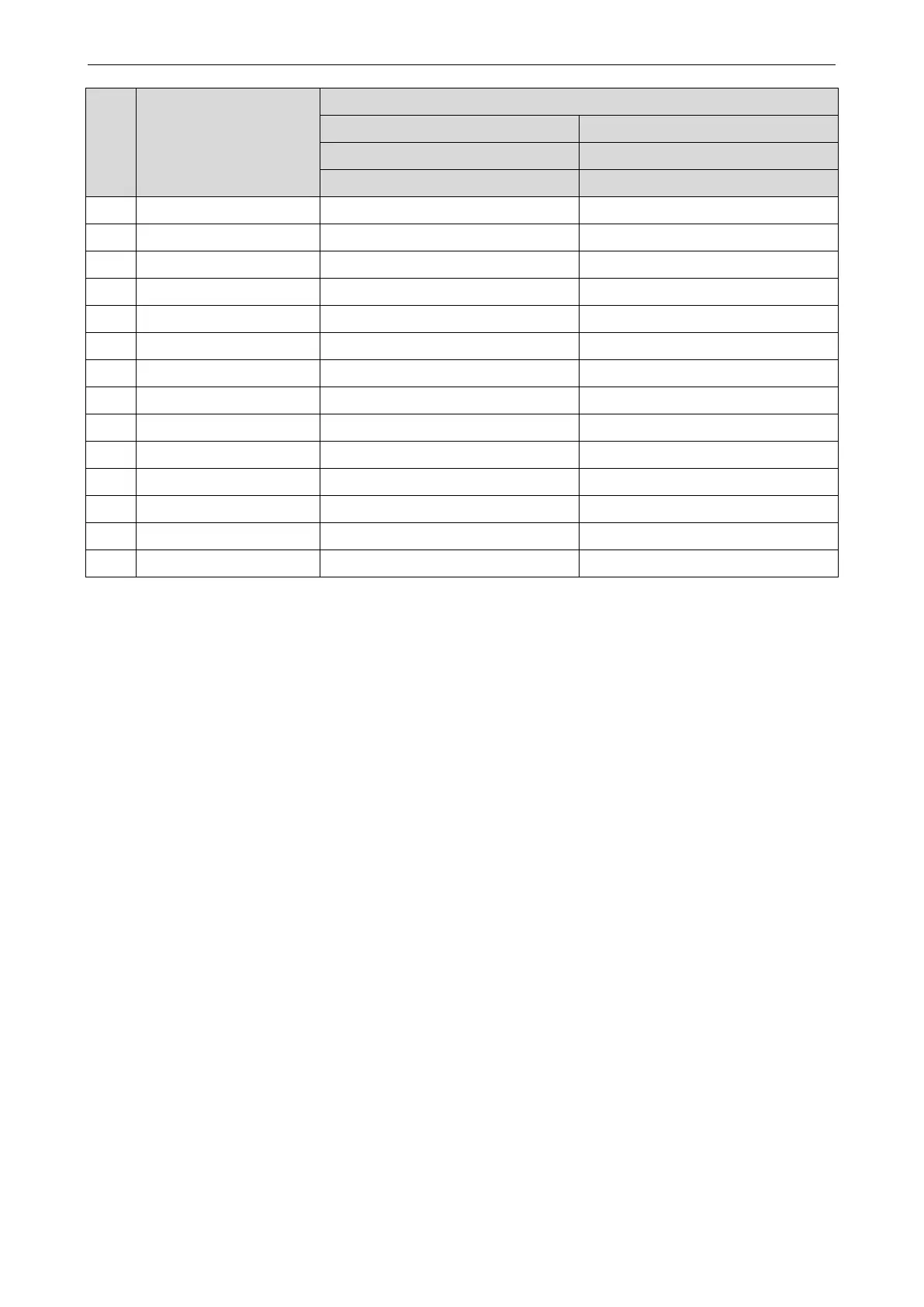 Page #204 background image