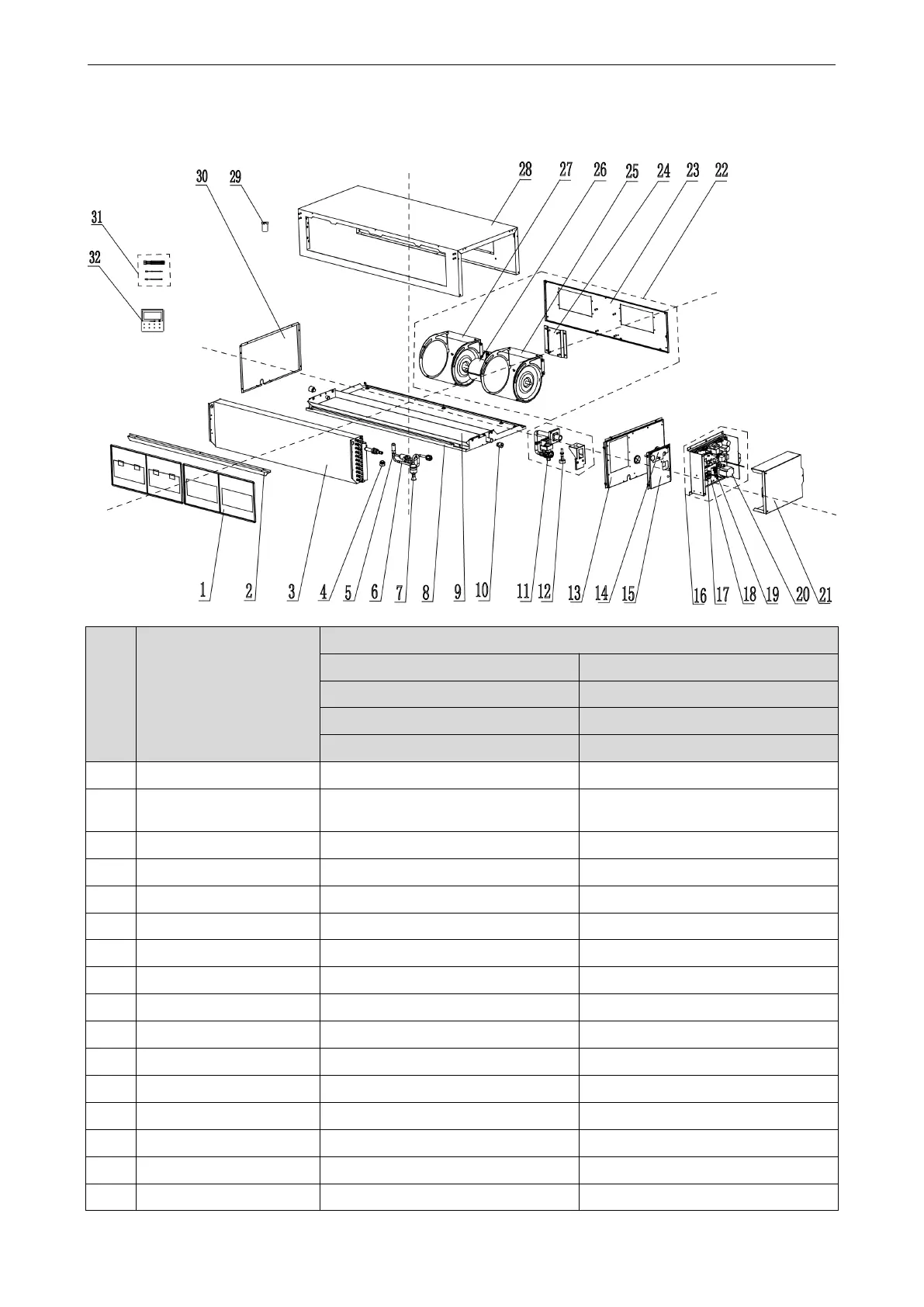 Page #208 background image
