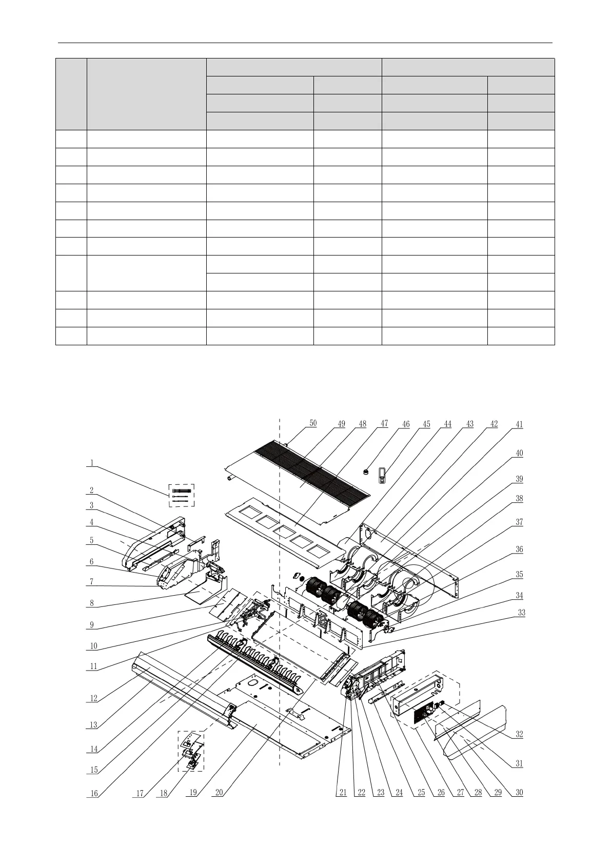 Page #215 background image