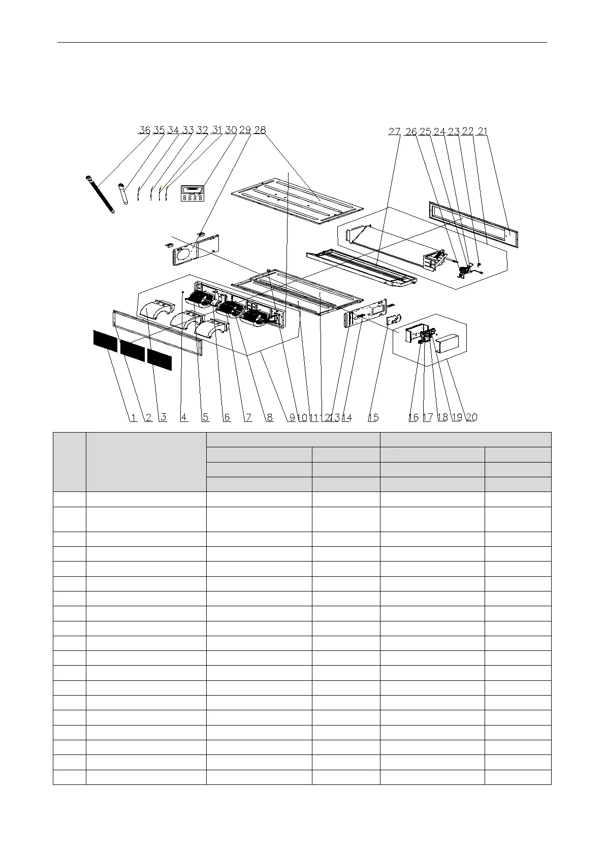 Page #224 background image